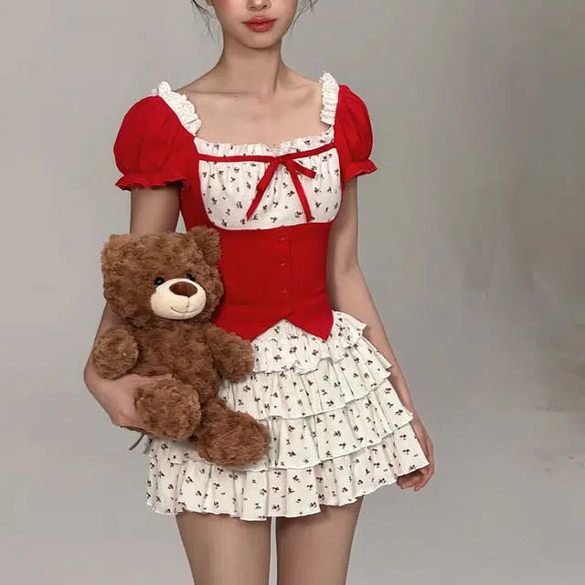 AINUOERMY a