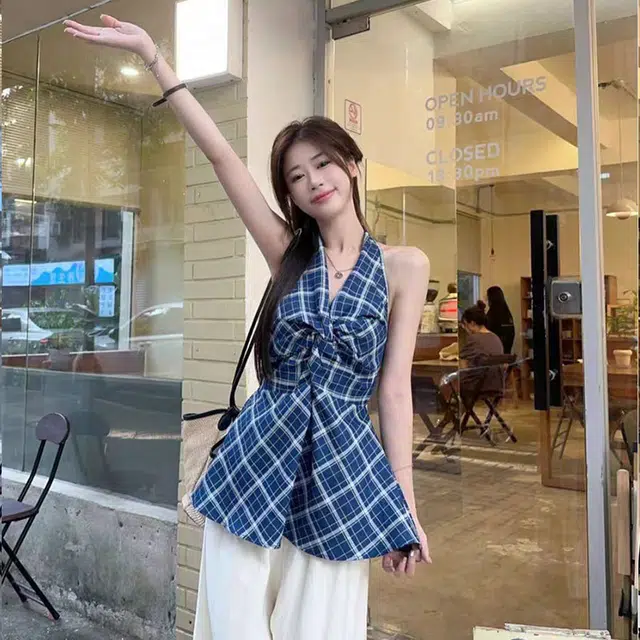 AINUOERMY