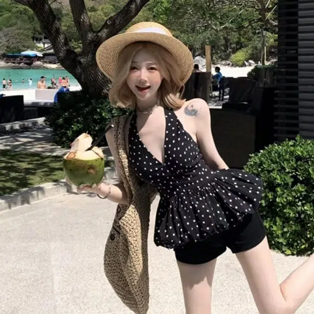AINUOERMY A