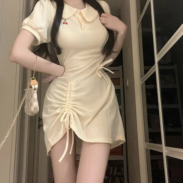 AINUOERMY A