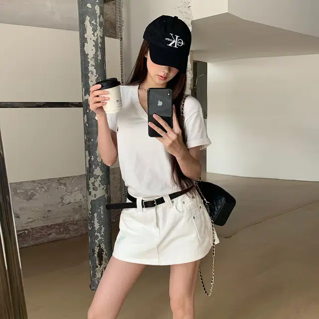 AINUOERMY v