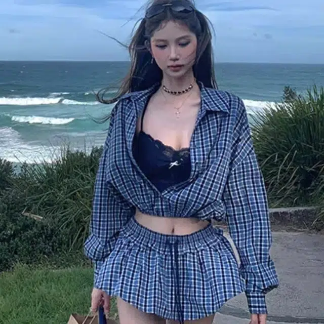 AINUOERMY a