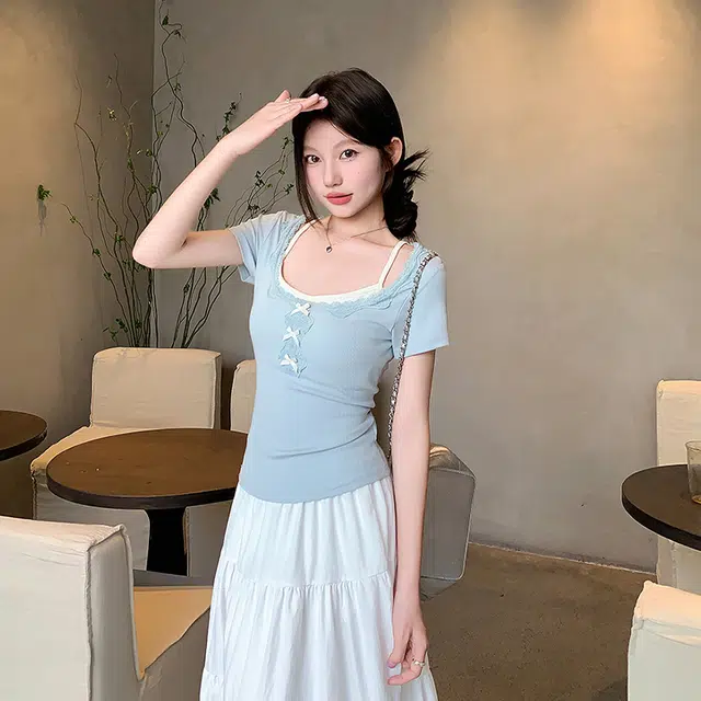 AINUOERMY T