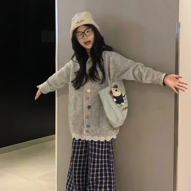 AINUOERMY