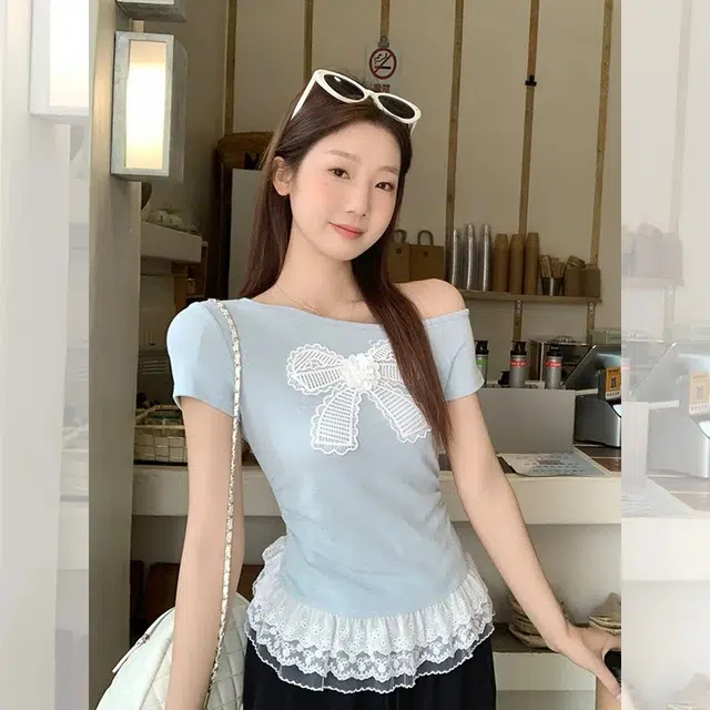 AINUOERMY T