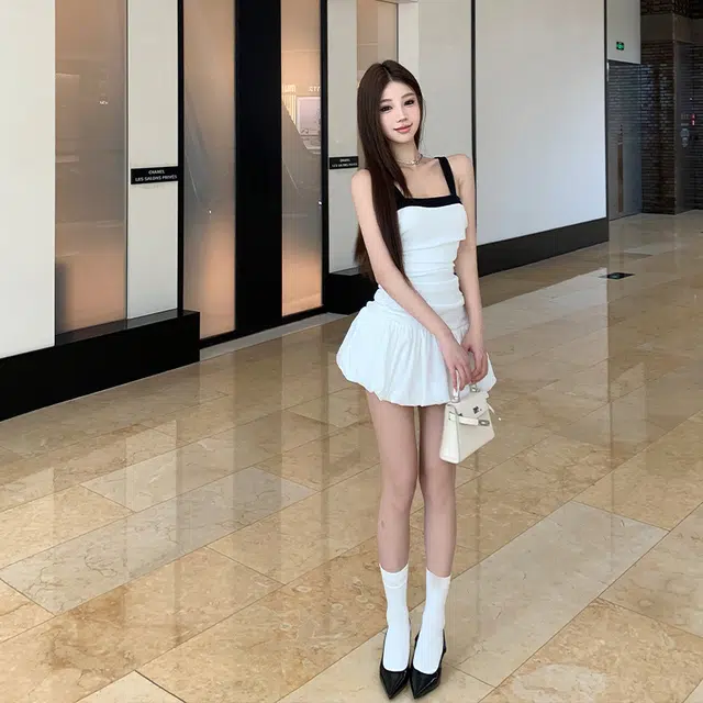 AINUOERMY A