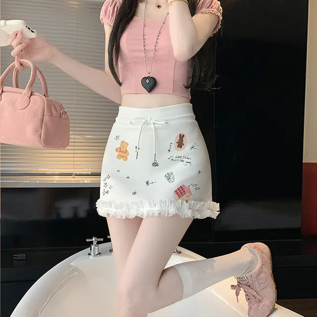 AINUOERMY A
