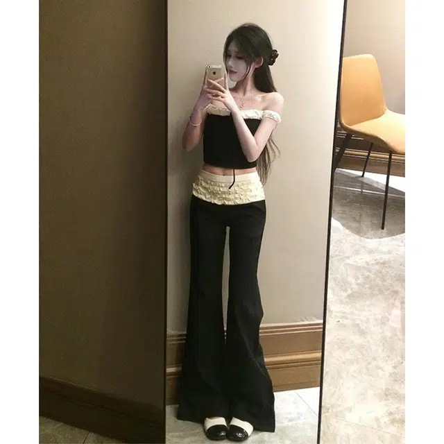 AINUOERMY T