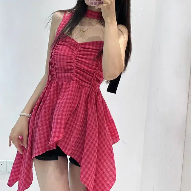 AINUOERMY
