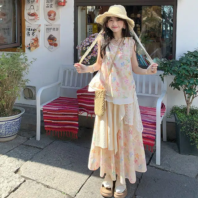 AINUOERMY a