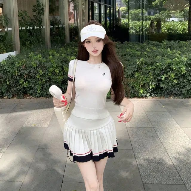 AINUOERMY a