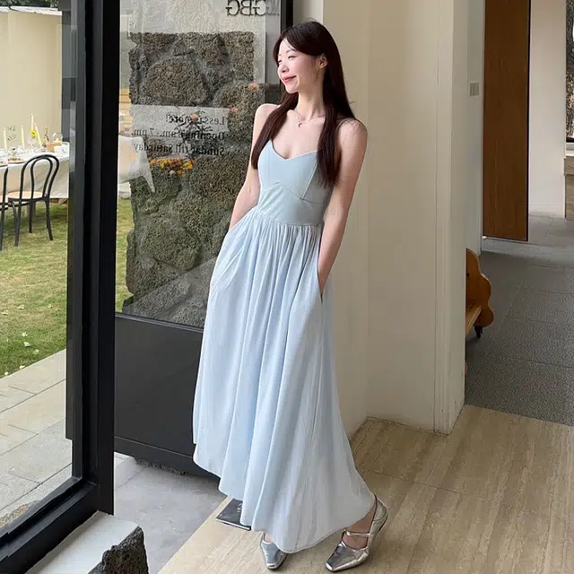 AINUOERMY A