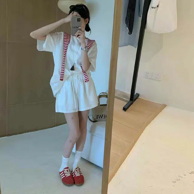 AINUOERMY
