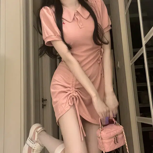 AINUOERMY A