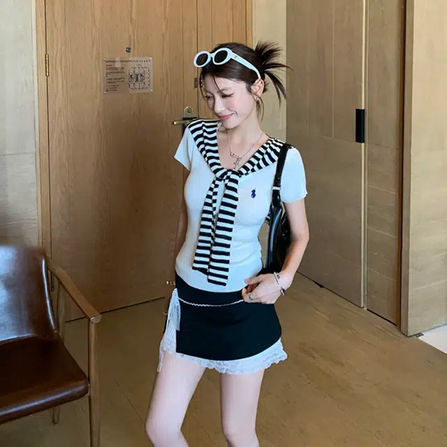 AINUOERMY T