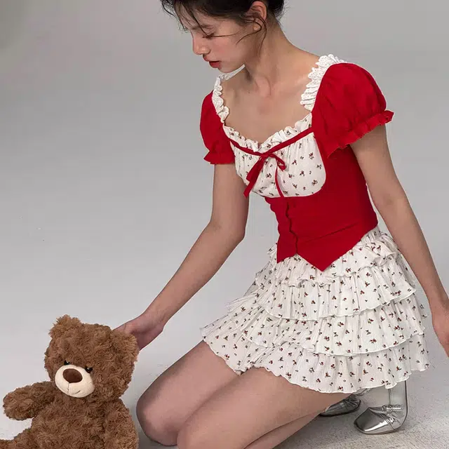 AINUOERMY a