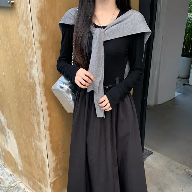 AINUOERMY A
