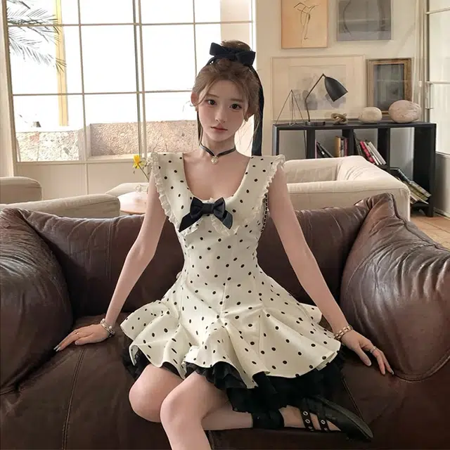 AINUOERMY a