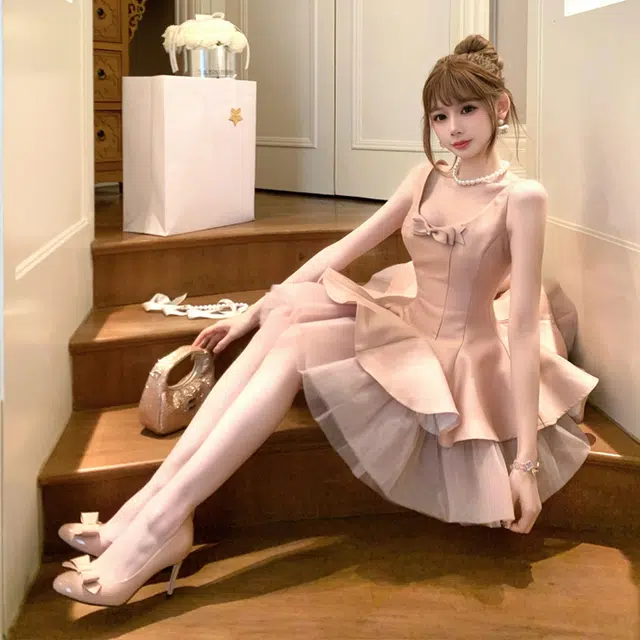 AINUOERMY