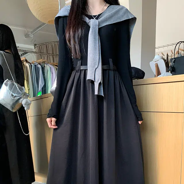 AINUOERMY A