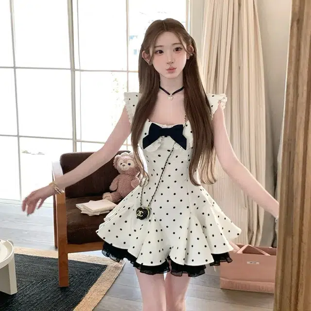 AINUOERMY a