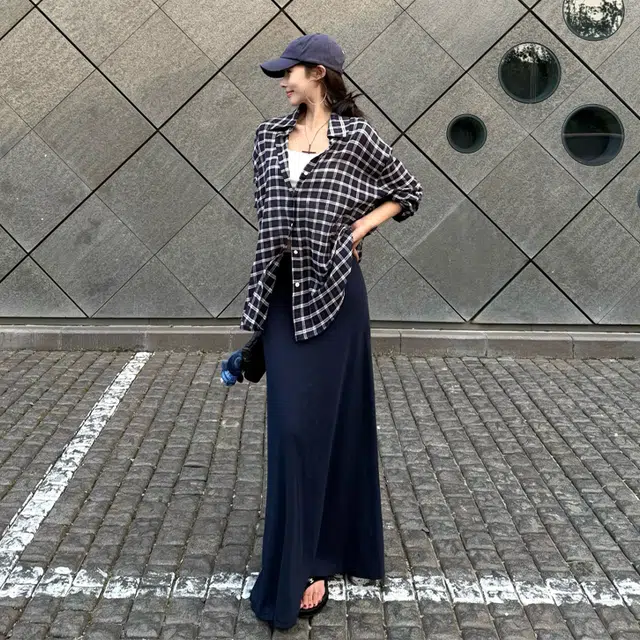 AINUOERMY polo
