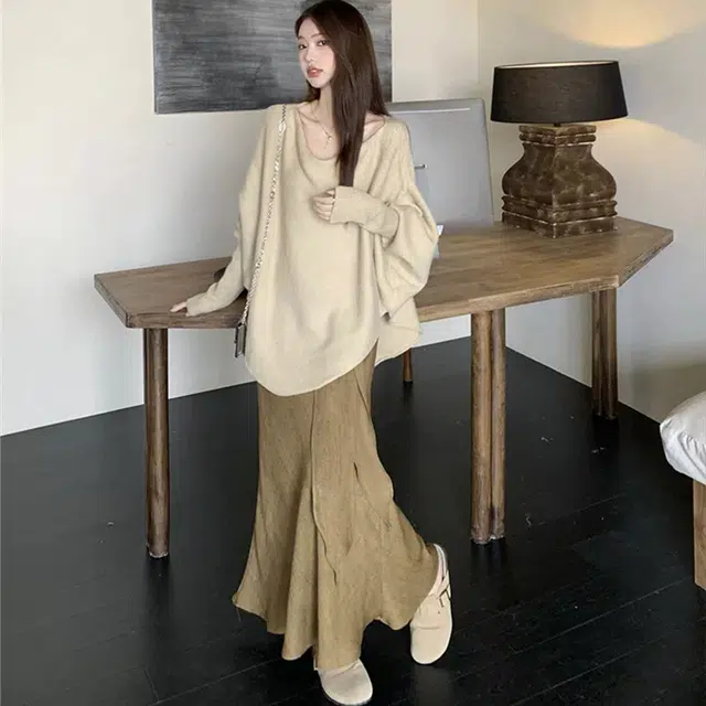 AINUOERMY a