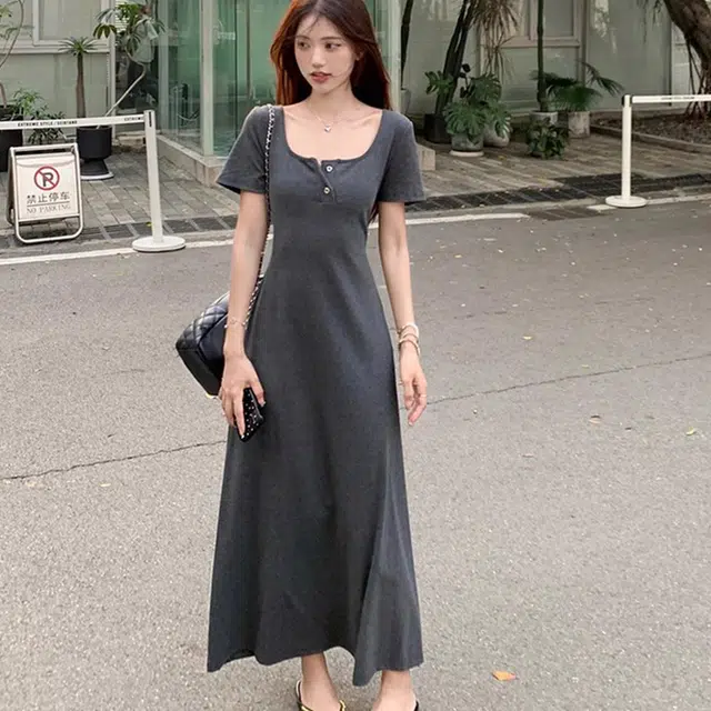 AINUOERMY 2025