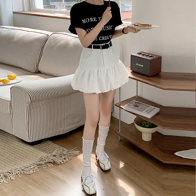 AINUOERMY A