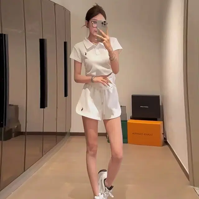 AINUOERMY poloT