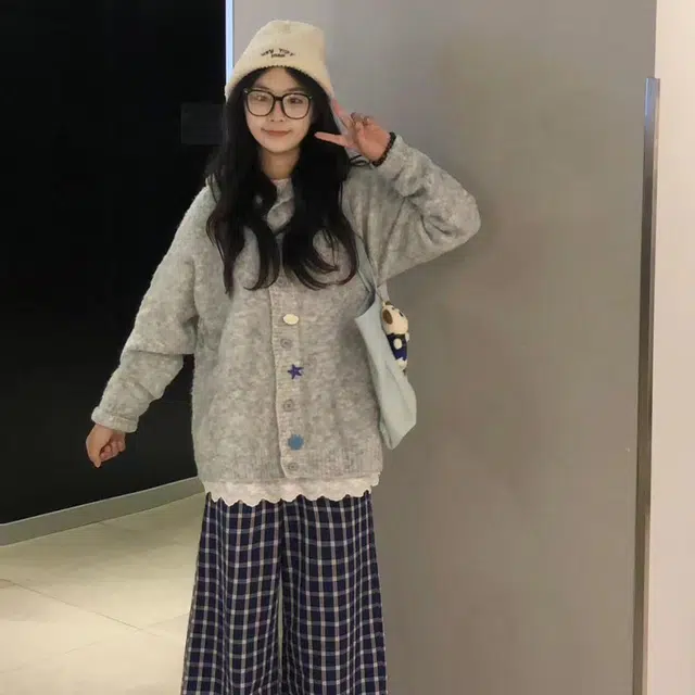 AINUOERMY