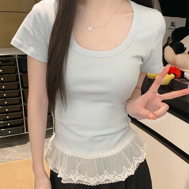 AINUOERMY u T