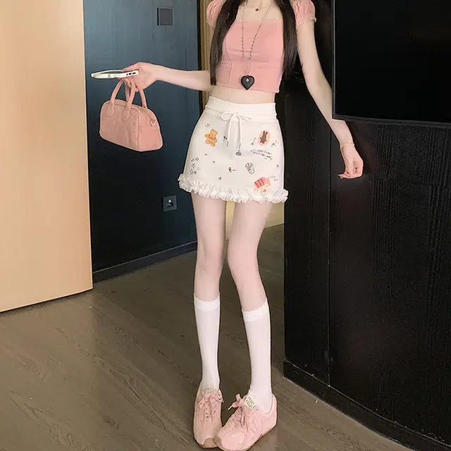 AINUOERMY A