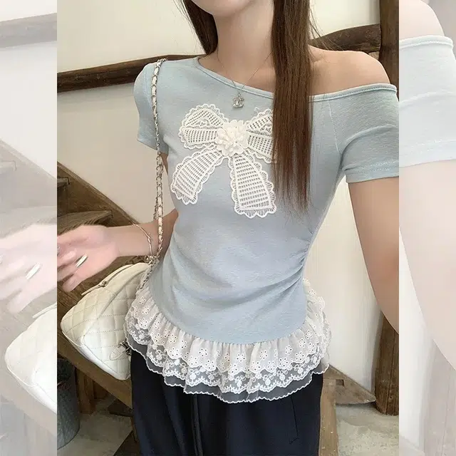 AINUOERMY T