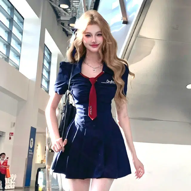 AINUOERMY A