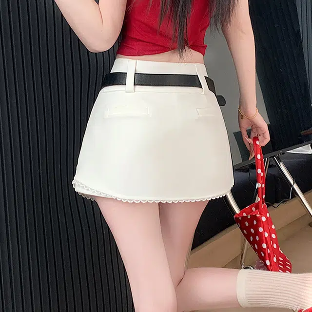 AINUOERMY a