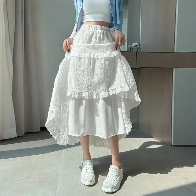 AINUOERMY A