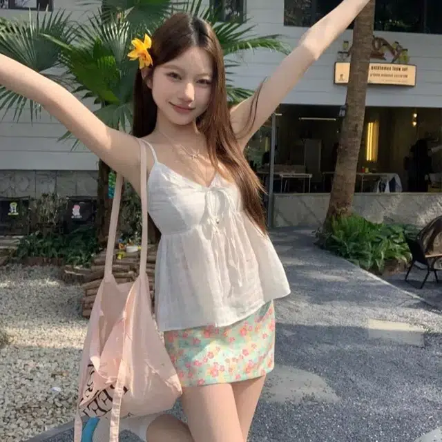 AINUOERMY a