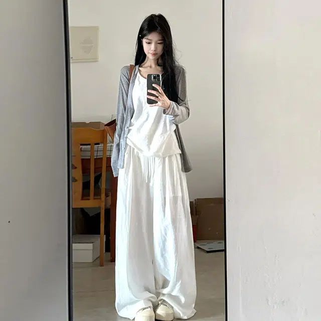 AINUOERMY