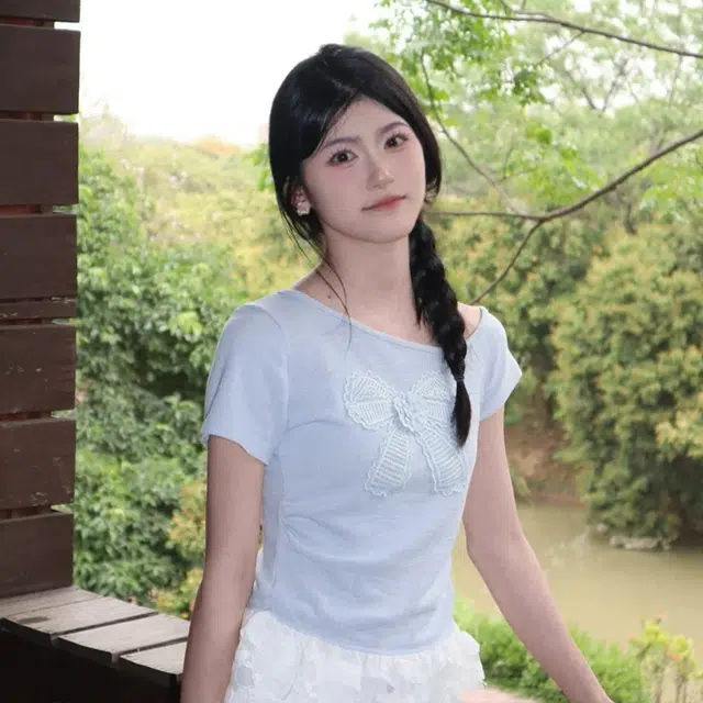 AINUOERMY T