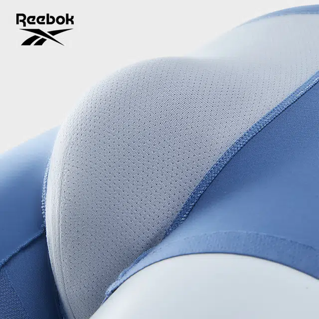 Reebok 3