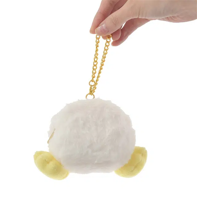 Disney x Disney store IP