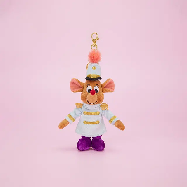 Disney x Disney store 13cm18cm