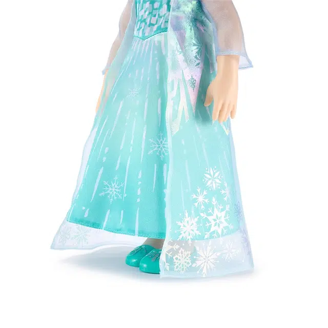 Disney x Disney store
