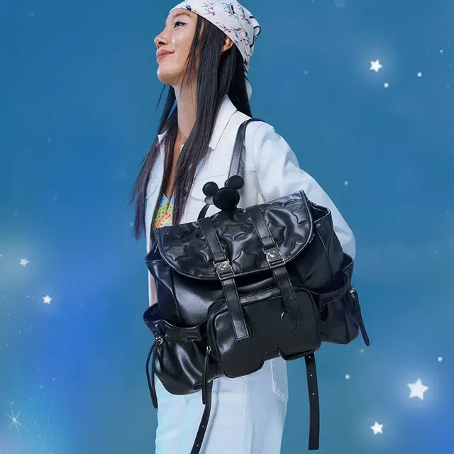 Disney x Disney store 10ChinChin IP