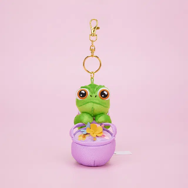 Disney x Disney store 13cm18cm