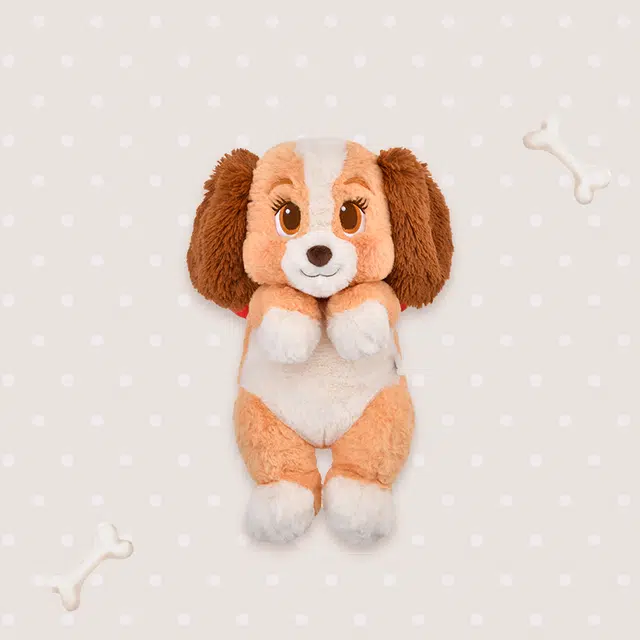Disney x Disney store 70 32cm