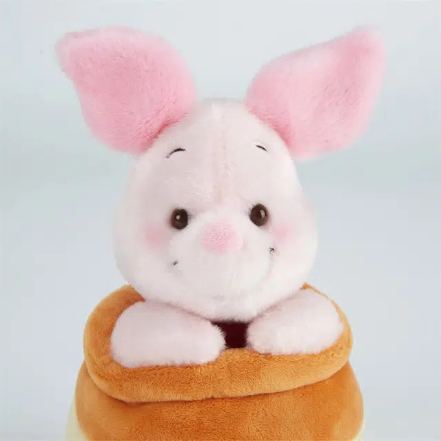 Disney x Disney store 17cm20.5cm27cm28cm32cm