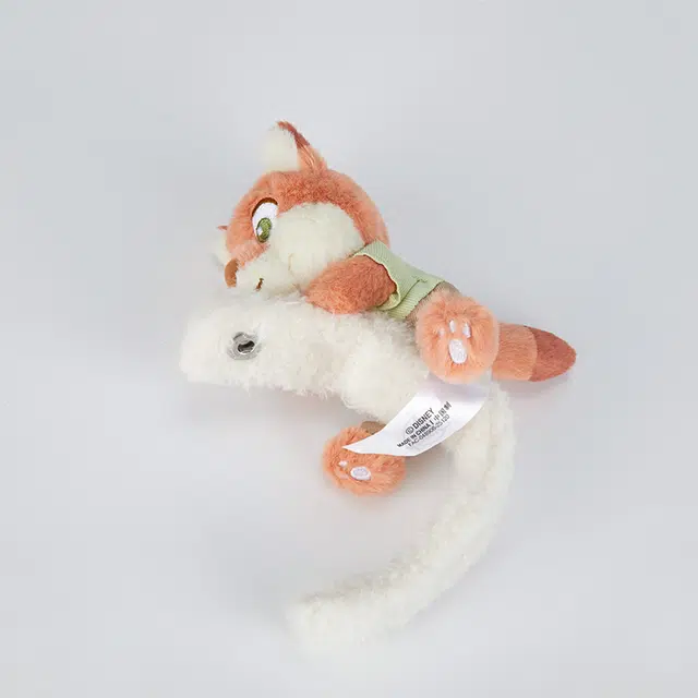 Disney x Disney store 13.5cm14.5cm14.8cm15cm