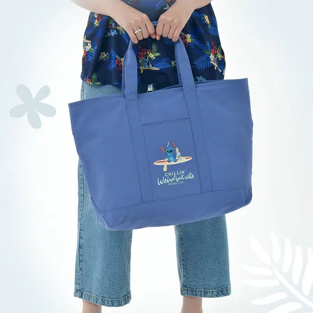 Disney x Disney store IP